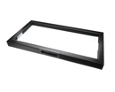 NORLAKE 162267