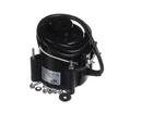 NORLAKE 162587 CONDENSER FAN MOTOR ELCO MCEU