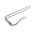NORLAKE 163644 DRAIN PAN HEATER (200172042)