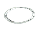 NORLAKE 163742 COOLER HEATER WIRE 123 (1.83 W