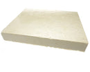NORLAKE 163961