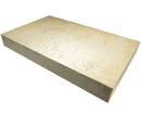 NORLAKE 163965