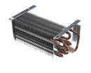 NORLAKE 164254 EVAPORATOR COILM CTM7 F0119A010