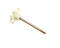 NORLAKE 164649