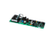 NORLAKE 164775