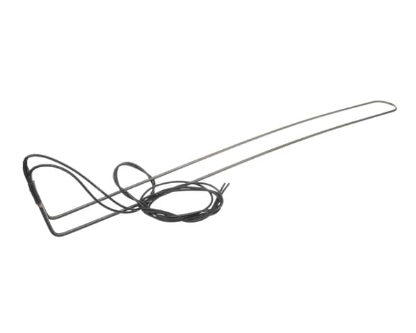NORLAKE 164924