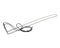 NORLAKE 164924
