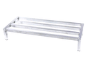 NORLAKE 166163