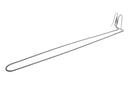 NORLAKE 166358