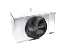 NORLAKE 166406