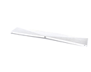 NORLAKE 168936