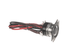 NORLAKE 169018 DEFROST TERMINATION 08219328