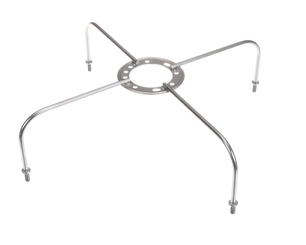 NORLAKE 169032 MOTOR MOUNT WITT 08321627