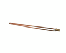 NORLAKE 169161 ASSY DISTRBTR;NZL TYP