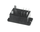 NORLAKE 169192 FAN RELAY; KE2 PART