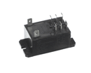 NORLAKE 169193 COMPRESSOR RELAY; KE2