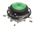 NORLAKE 169323