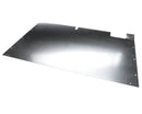 NORLAKE 169403