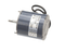NORLAKE 169458