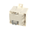 NORLAKE 169476 START RELAY FOR ZF/ZS COMPRSRS