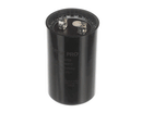NORLAKE 169477 START CAPACITOR