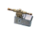 NORLAKE 169487