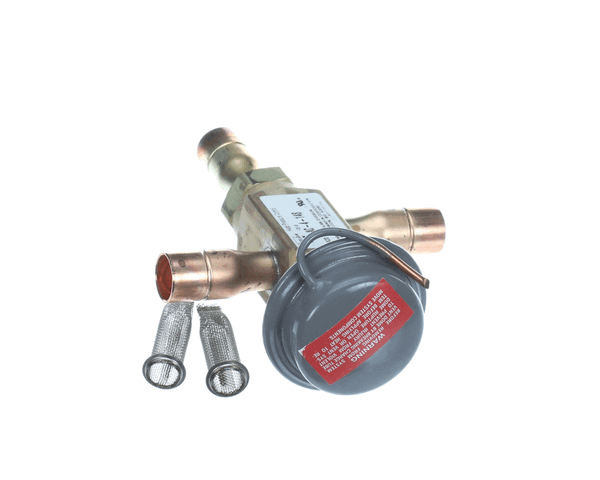 NORLAKE 170138 (Old 09-10637)