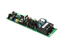 NORLAKE 170302 CNTRL KE2 EVAPORATOR OEM HS MED TEMP