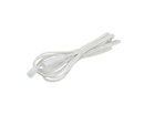 NORLAKE 171208 TEMPERATURE SENSOR