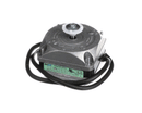 NORLAKE 171245 FAN MOTOR CONDENSER