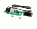 NORLAKE 171250 TEMPERATURE CONTROL KIT