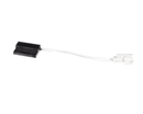 NORLAKE 171336 MAGNET; DOOR SWITCH SENSOR
