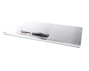 NORLAKE 171349 DOOR ASSEMBLY TR/F23 FT1231A34