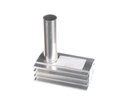 NORLAKE 171373 PRESSURE RELIEF VALVE (OPTIONAL)