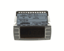 NORLAKE 171400 TEMPERATURE CONTROL (XW03K-4N1F0) (INCL