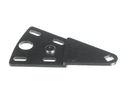 NORLAKE 171424 DOOR HINGE; TOP LH