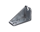 NORLAKE 171425 DOOR HINGE; BOTTOM RH