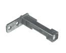 NORLAKE 171428 HINGE SPRING