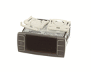 NORLAKE 171441 TEMPERATURE CONTROL FGM ((XW06K-4N1F0)