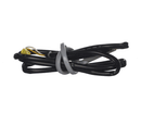 NORLAKE 171455 DRAIN LINE HEATER