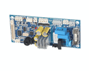 NORLAKE 171541 CONTROL PCB BOARD (TF49)
