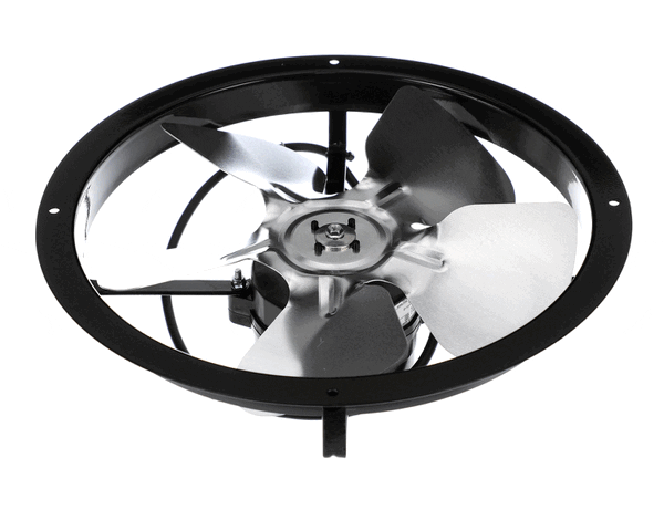 NORLAKE 171550