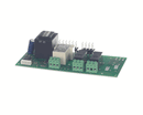 NORLAKE 171578 TEMPERATURE CONTROL XW06K