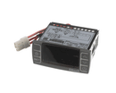 NORLAKE 171588 TEMPERATURE CONTROL KIT