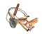 NORLAKE 171832 (OLD 09-10577) EXPANSION VALVE