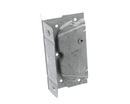 NORLAKE 171845 FEMALE LATCH WITH WING