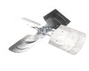 NORLAKE 172091
