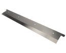 NORLAKE 172130 36 FLOORTYPE THRESHOLD 6-5/8 X