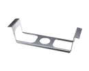 NORLAKE 174021 MOTOR MOUNT BRACKET