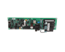 NORLAKE 174846 CONTROL KE2 EVAP OEM 21680 HS